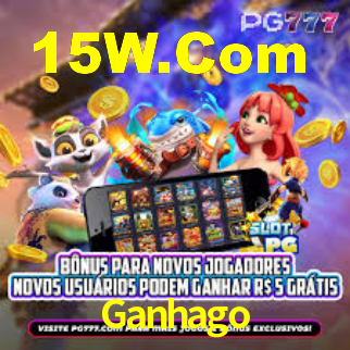 Ganhago,Ganhago.Com