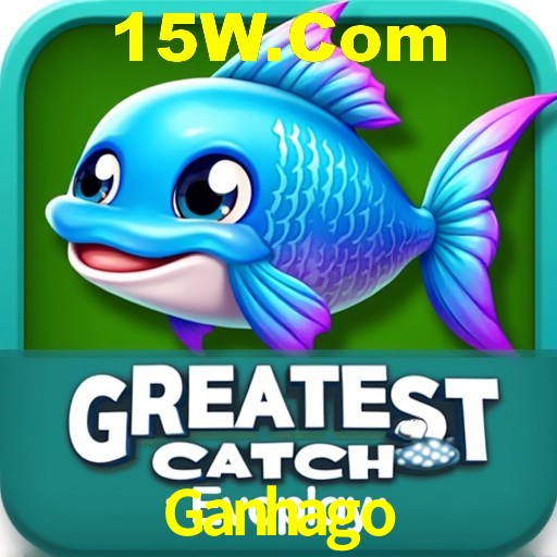 A Experiência Imersiva dos Cassinos Ao Vivo no Ganhago