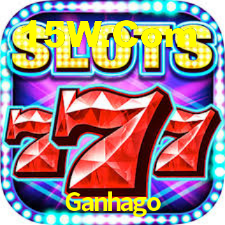 Ganhago,Ganhago.Com