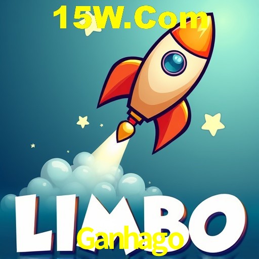 Inovações de Jogos na Ganhago: O Futuro das Experiências Interativas