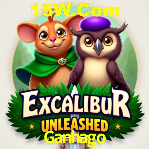 A Experiência Imersiva dos Cassinos Ao Vivo no Ganhago