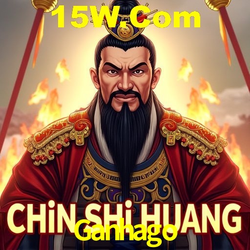 A Popularidade dos Caça-Níqueis no Ganhago