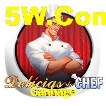 Aviator Game Ganhago