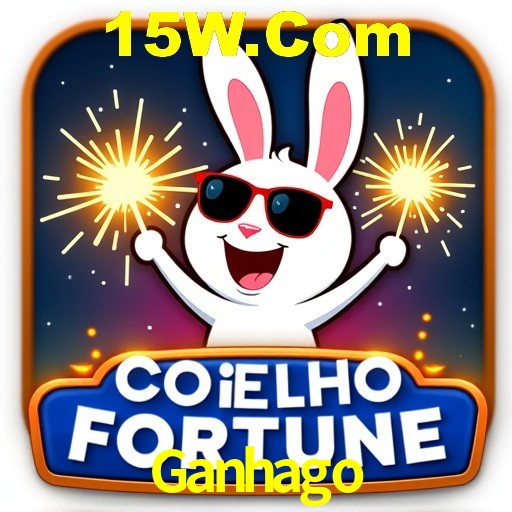 Apostas Esportivas na Ganhago: Um Guia Completo