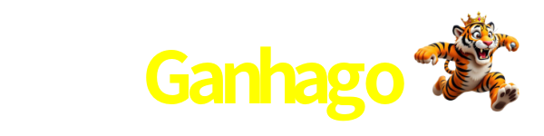 Ganhago
